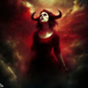 Meet your Posher, Alfredo